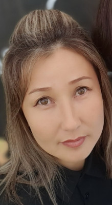 Данилова Евгения Николаевна Данилова Евгения Николаевна